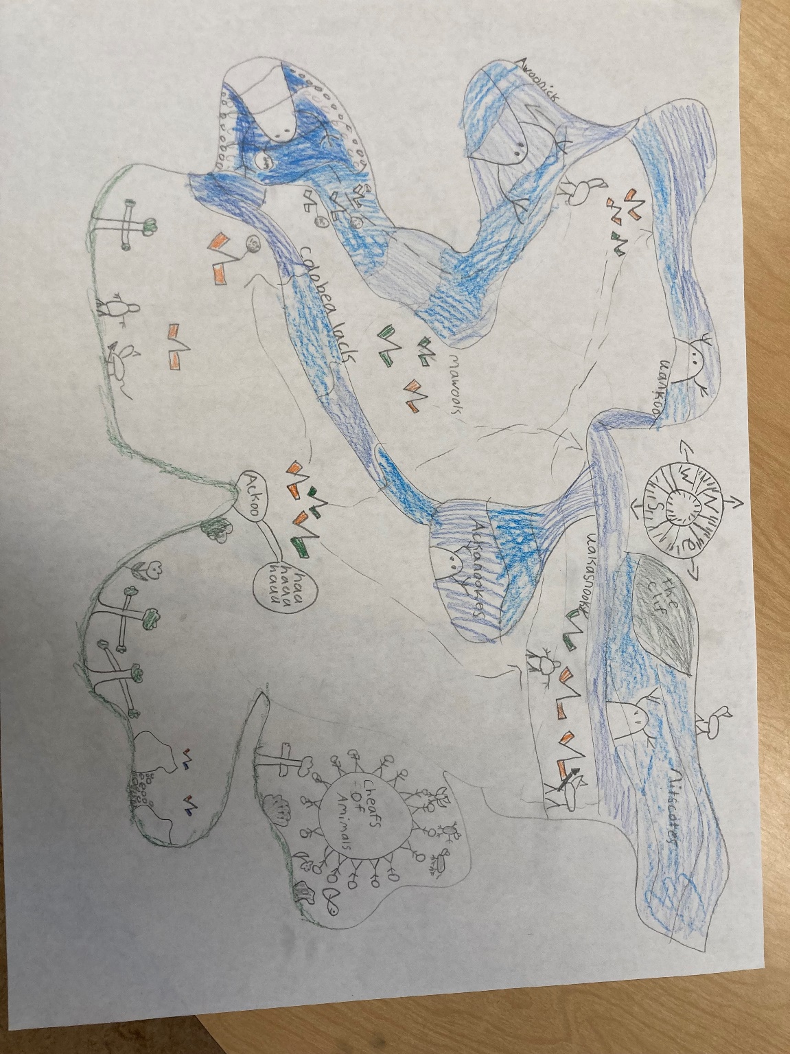 A drawing of a map

Description automatically generated