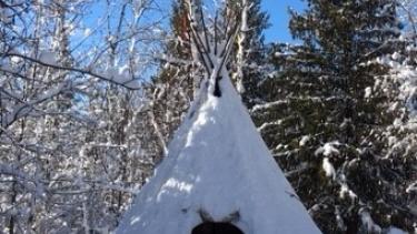 CLES Tipi CLES Tipi