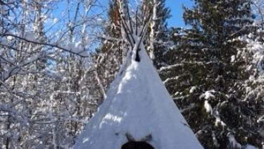 CLES Tipi