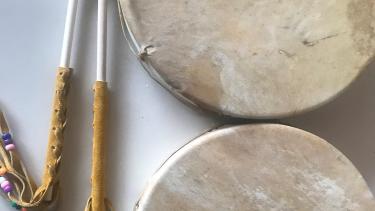south nelson drums south nelson drums