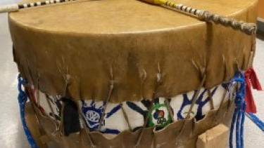 drum