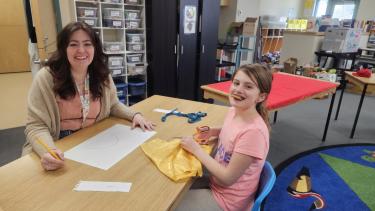 cles Indigenous ed