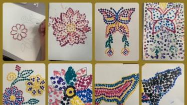 wf creston metis dot art