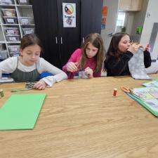 cles Indigenous ed